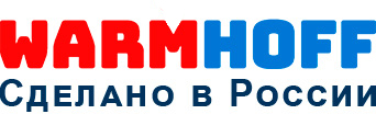 Интернет-магазин Warmhoff Интернет-магазин Warmhoff